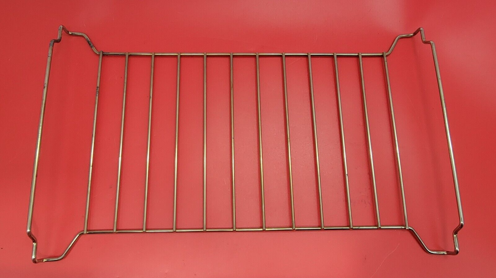 Genuine Oven Kitchen Aid Rack