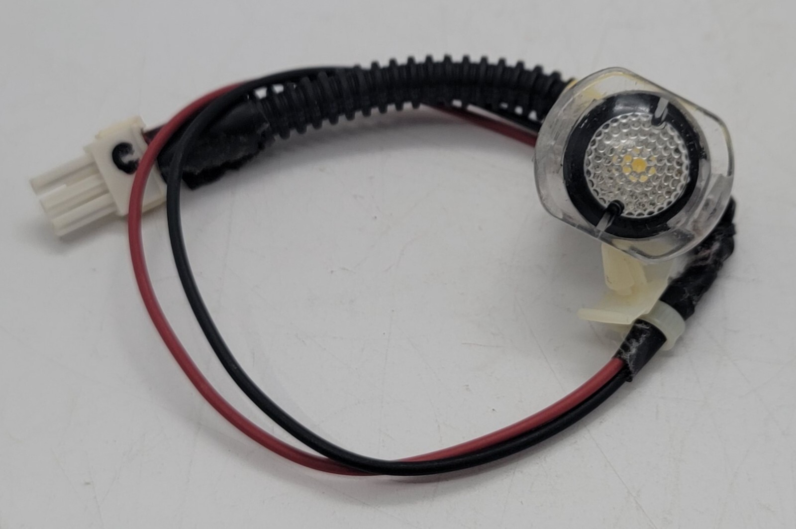Genuine Dryer Whirlpool Drum Light Part#W10629046