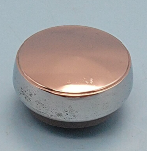 Genuine Washer Samsung Knob Part#DC64-02768A