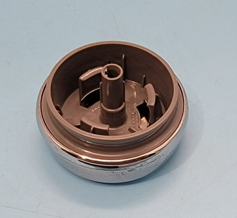 Genuine Washer Samsung Knob Part#DC64-02768A