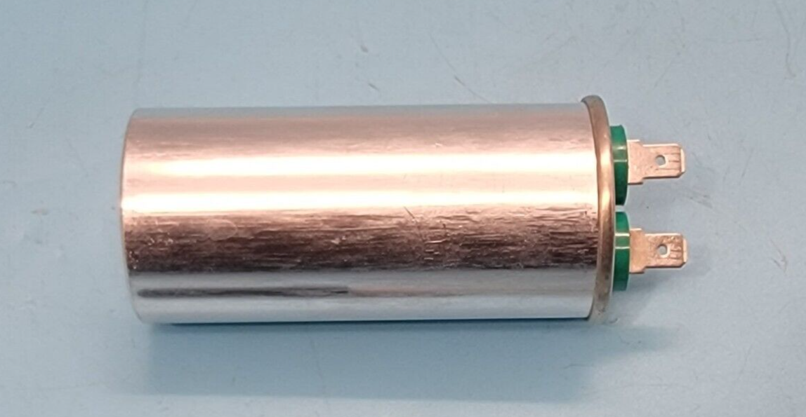 Genuine Refrigerator Kenmore Capacitor Part#EAE58905704