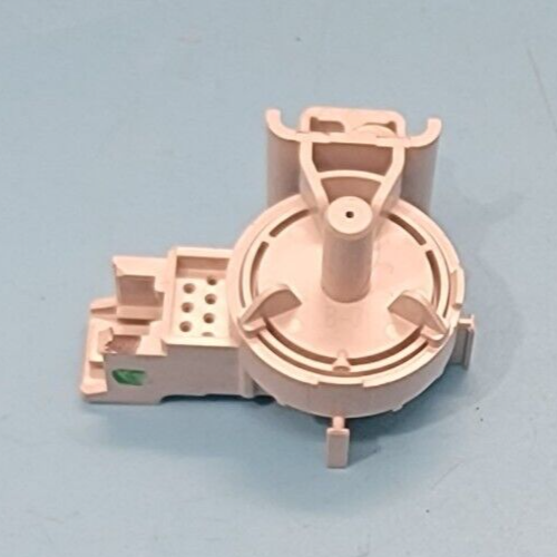 Genuine Washer Maytag Pressure Switch Part#W10448876