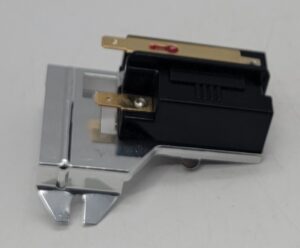 Genuine Dryer Whirlpool Radiant Sensor Part#338906