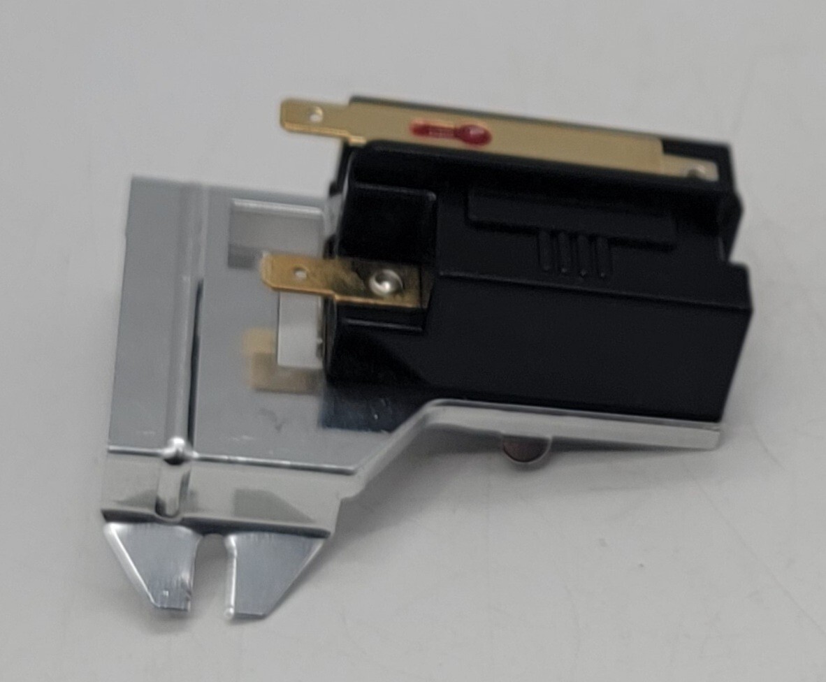 Genuine Dryer Whirlpool Radiant Sensor Part#338906