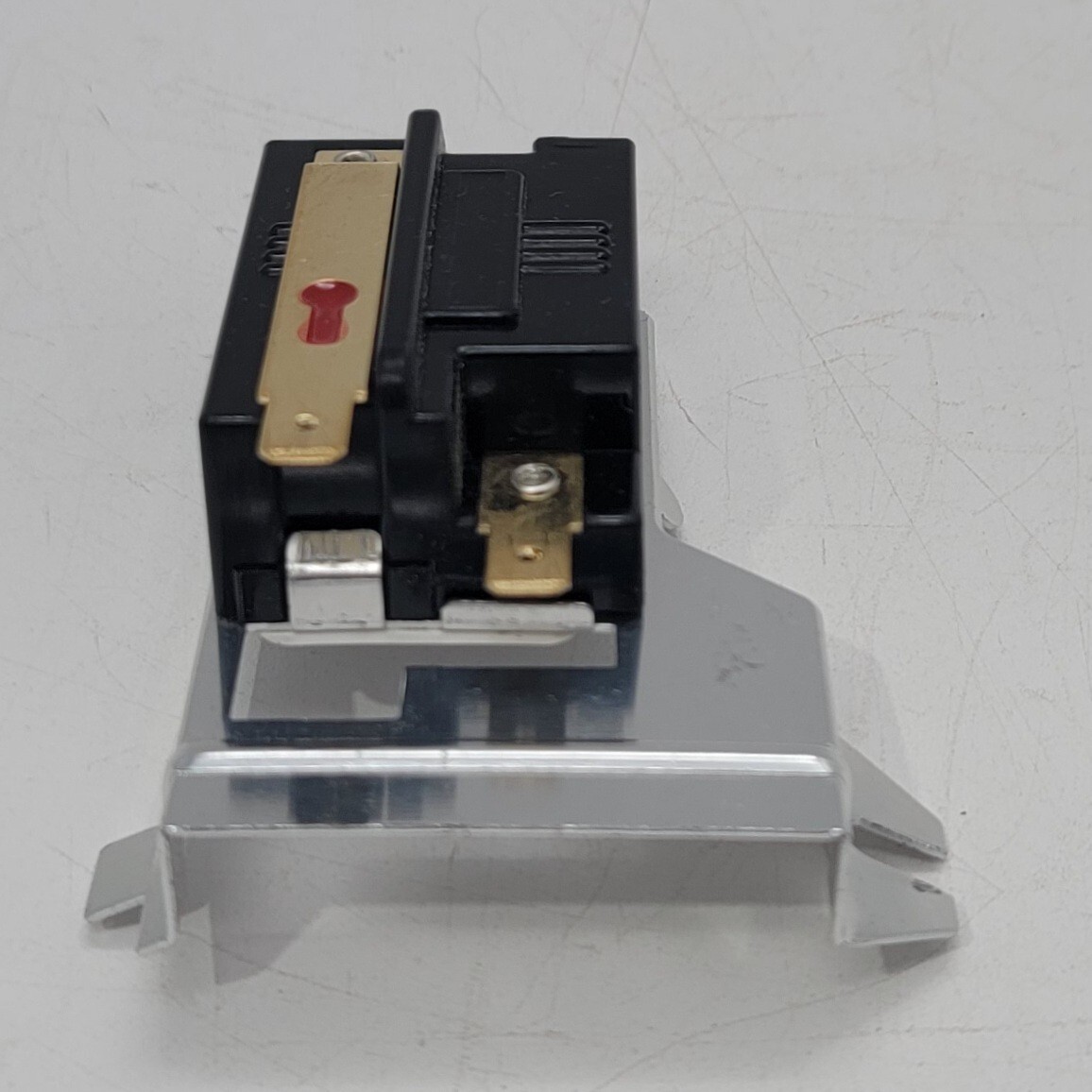 Genuine Dryer Whirlpool Radiant Sensor Part#338906