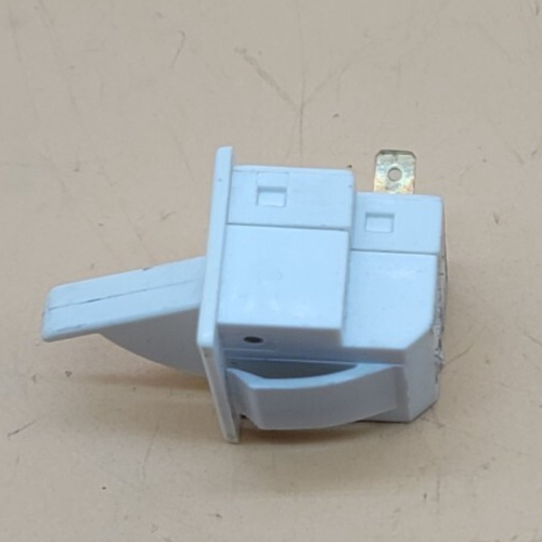 Genuine Washer Amana Switch Part#T85