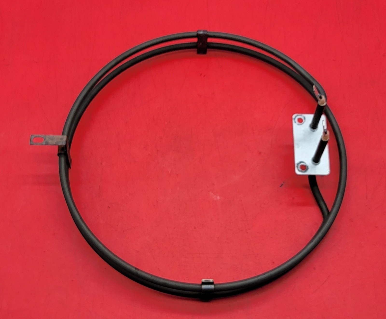 Genuine Oven/Cooktop GE Bake Element Part#WB44T10020
