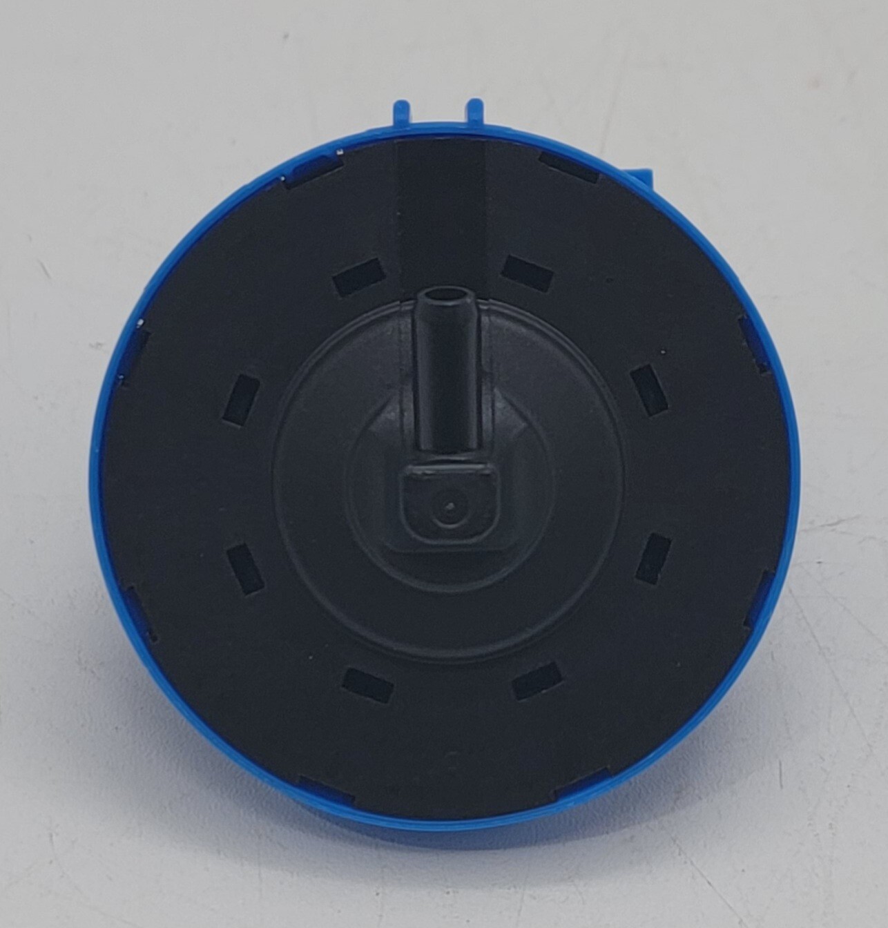 Genuine Washer Samsung Pressure Switch Part#DC96-01703N