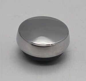 Genuine Washer Samsung Control Knob Part#DC64-02768A