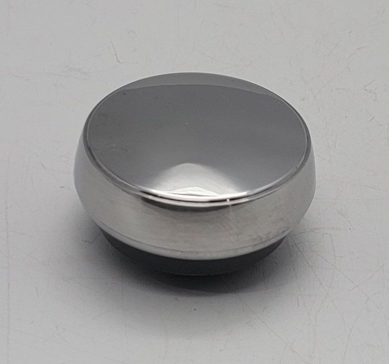 Genuine Washer Samsung Control Knob Part#DC64-02768A