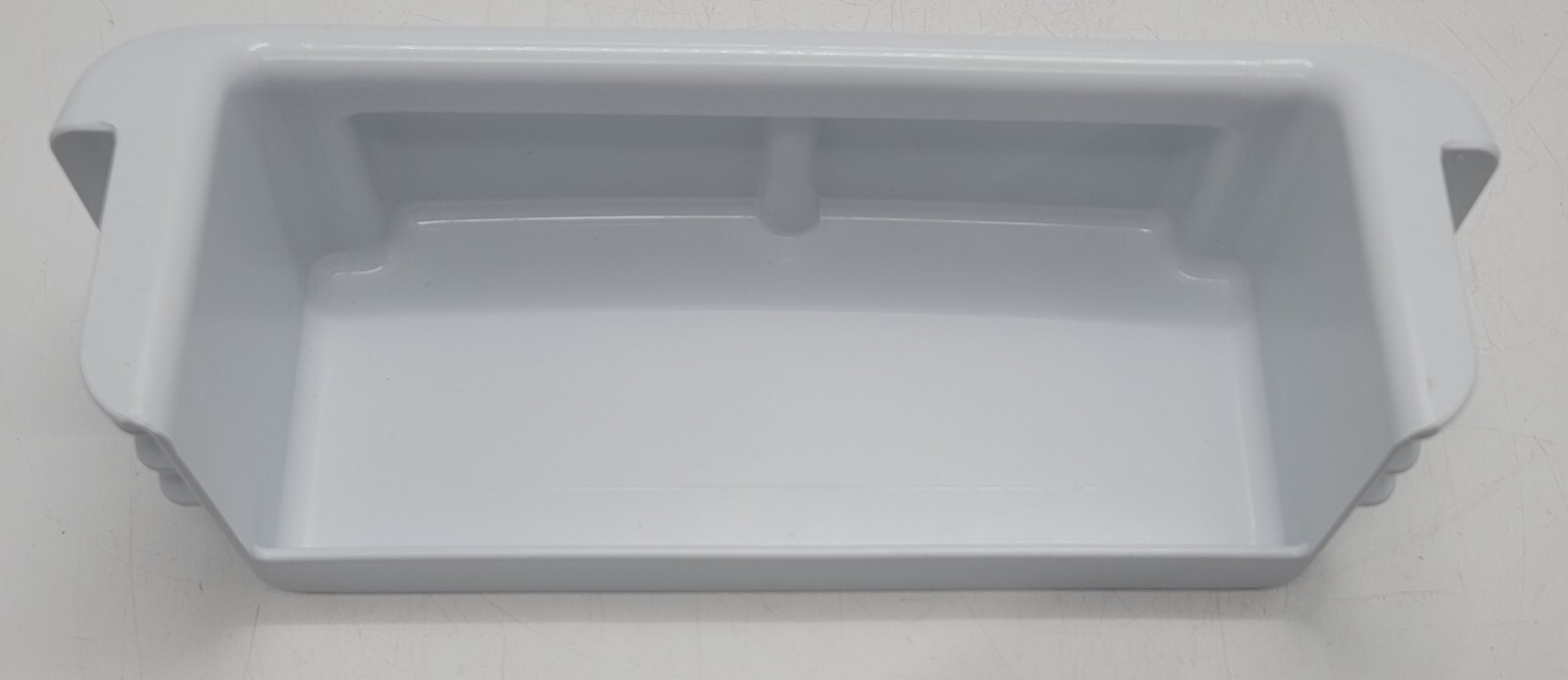 Genuine Refrigerator GE Door Bin Part#200D1014