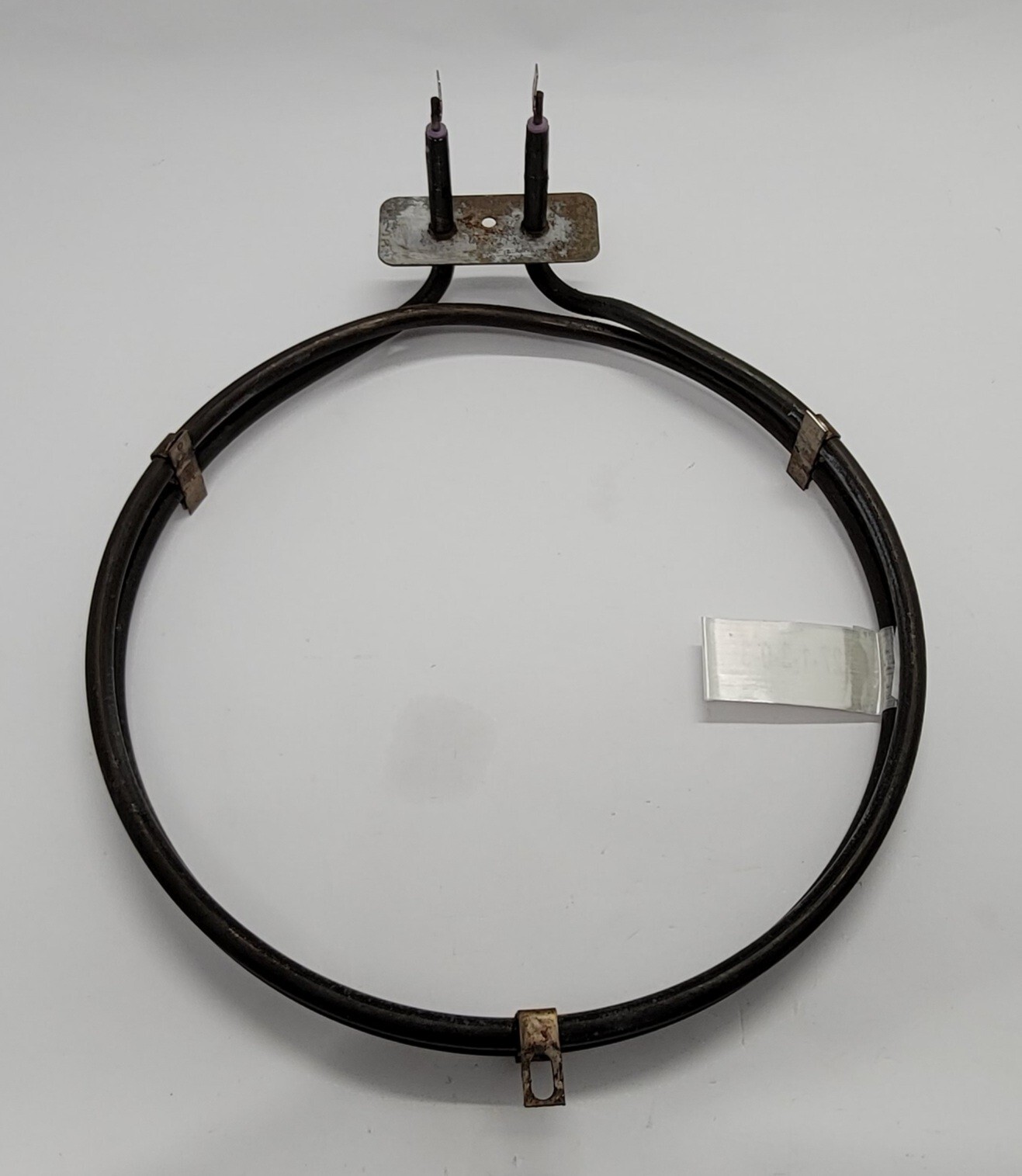 Genuine Oven Viking Heating Element Part#PJ010047