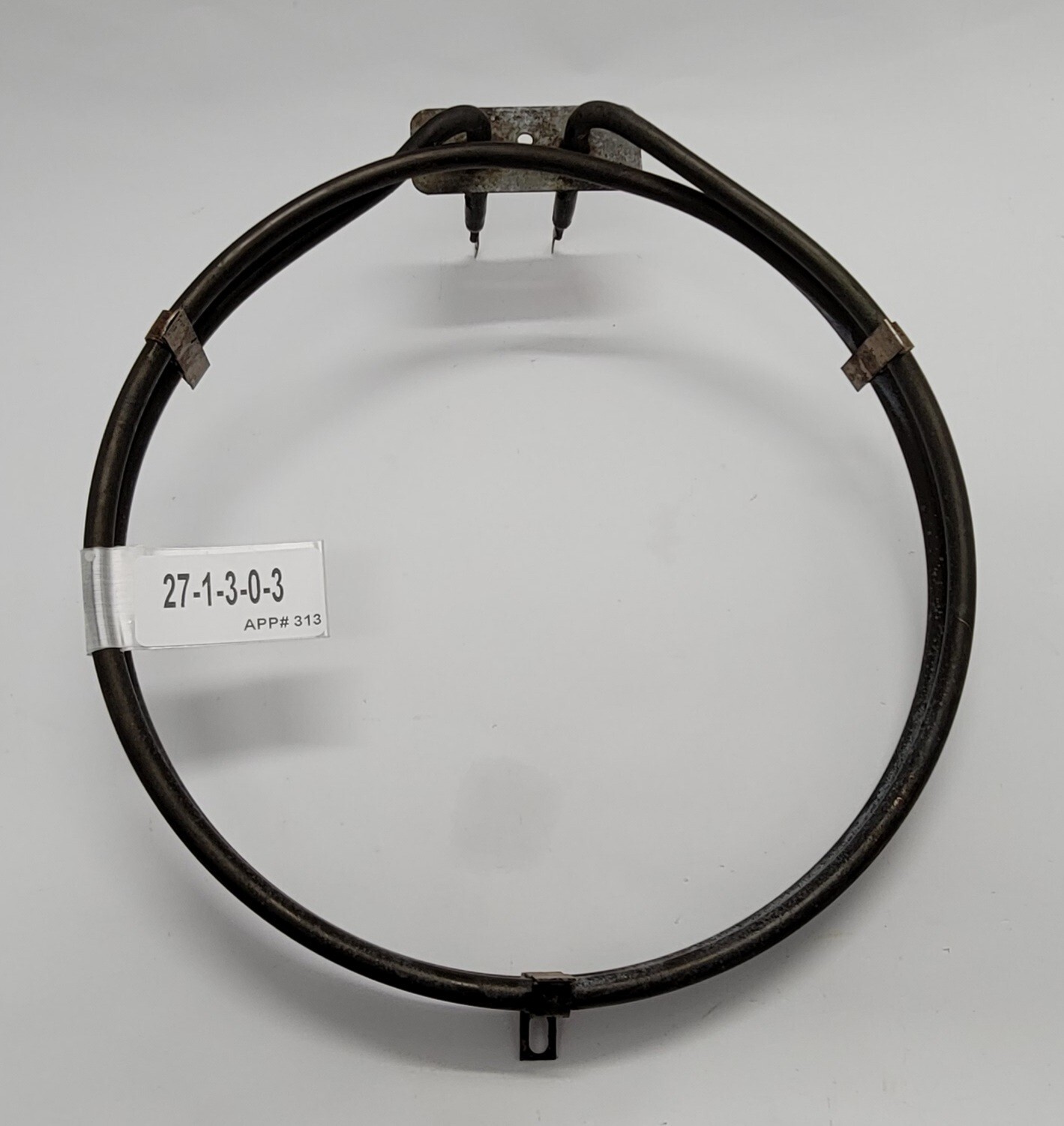 Genuine Oven Viking Heating Element Part#PJ010047