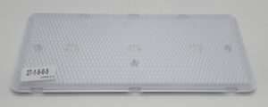 Genuine Refrigerator Samsung LED Lamp Part#DA61-08749A DA97-13185A