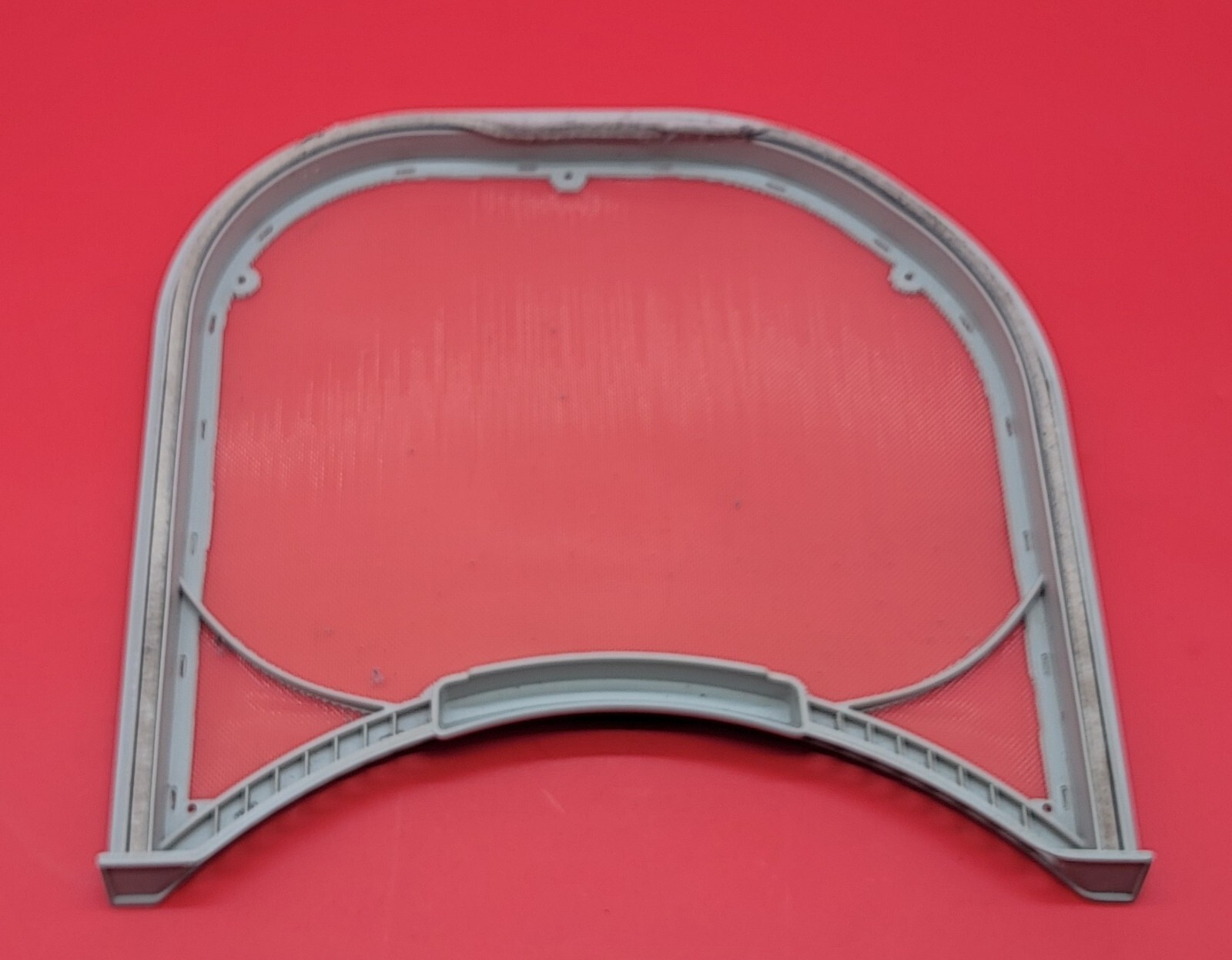 Genuine Dryer LG Lint Filter Part#5231EL1002E