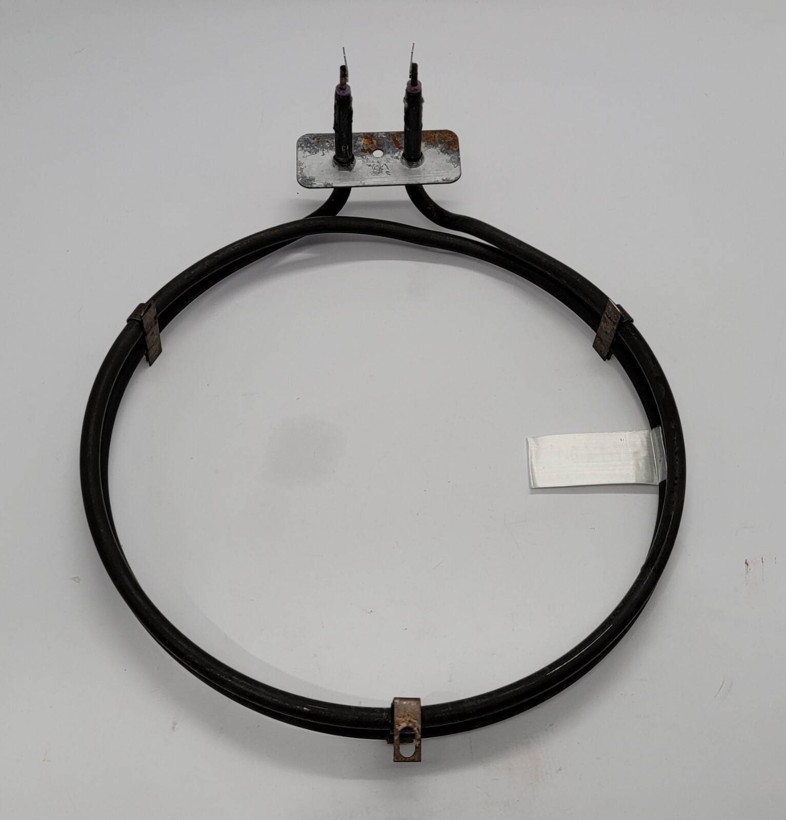 Genuine Oven Viking Heating Element Part#PJ010047