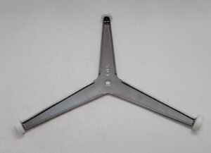 Genuine Microwave Thermador Turntable Support