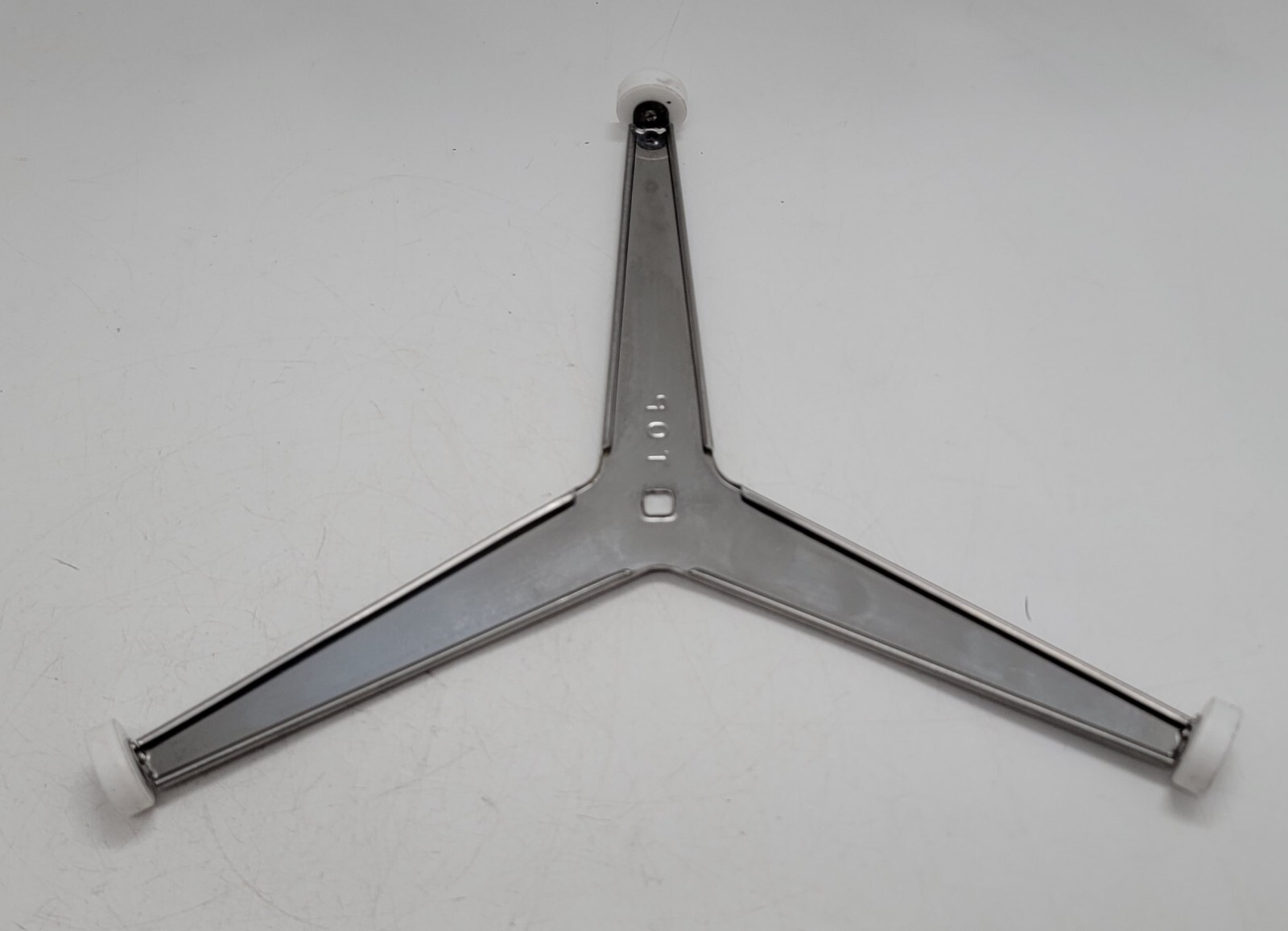 Genuine Microwave Thermador Turntable Support