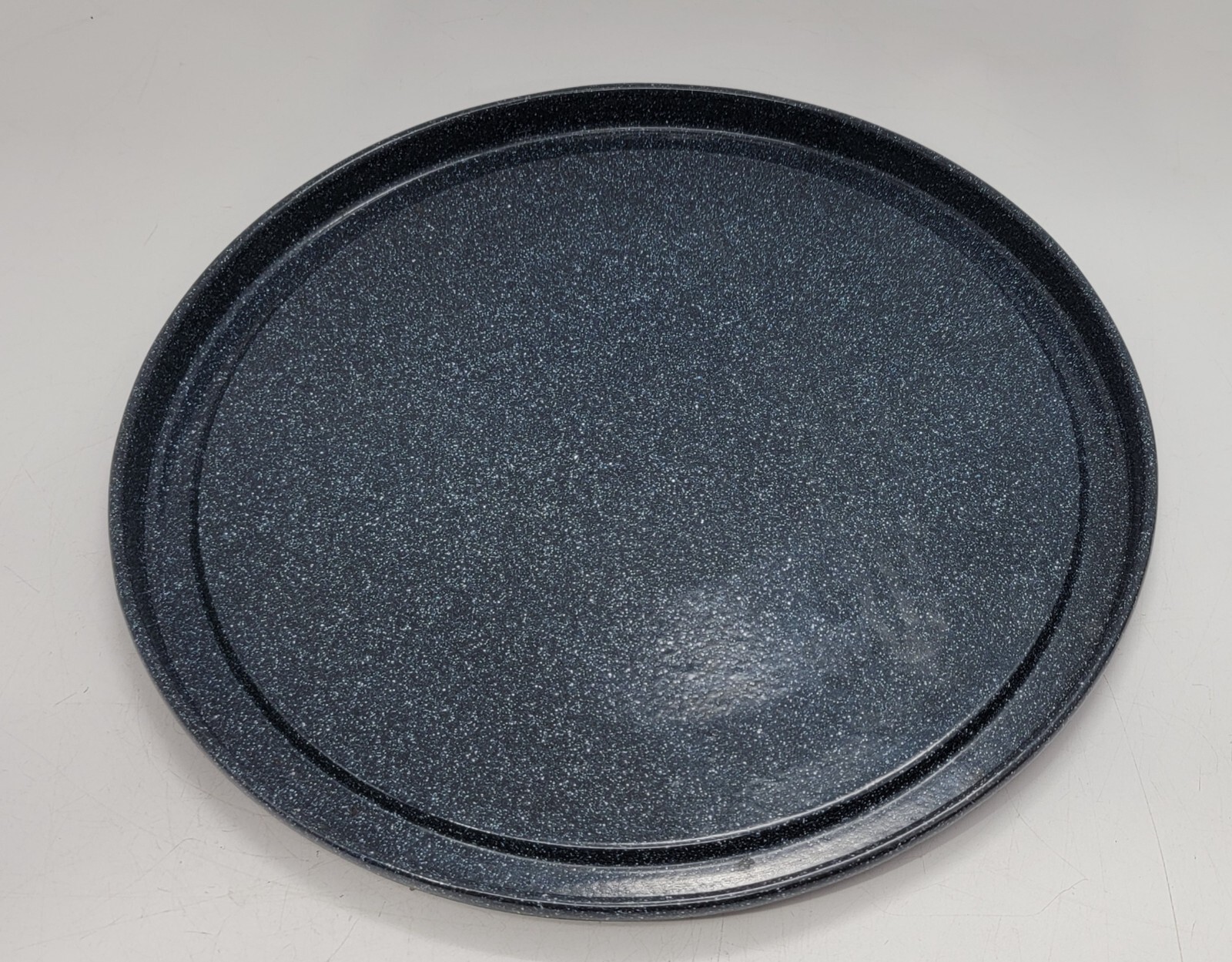 Genuine Microwave Thermador Tray