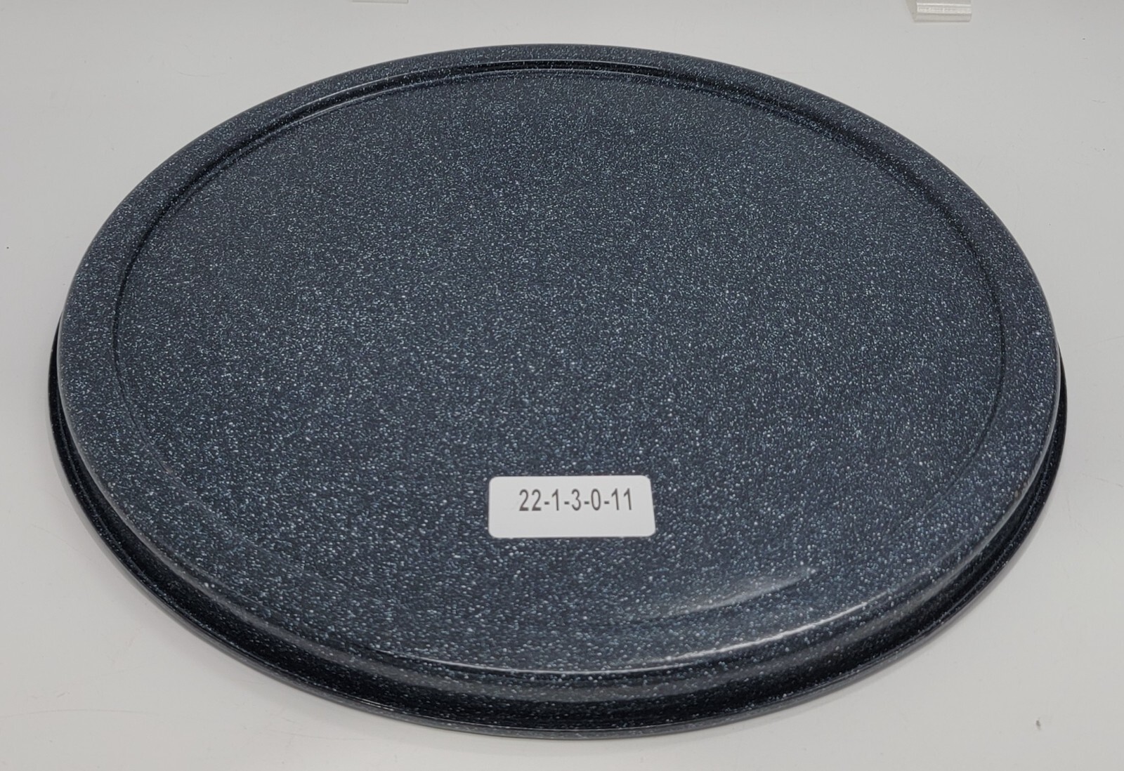 Genuine Microwave Thermador Tray