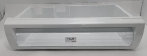 Genuine Refrigerator Kitchen Aid Drawer