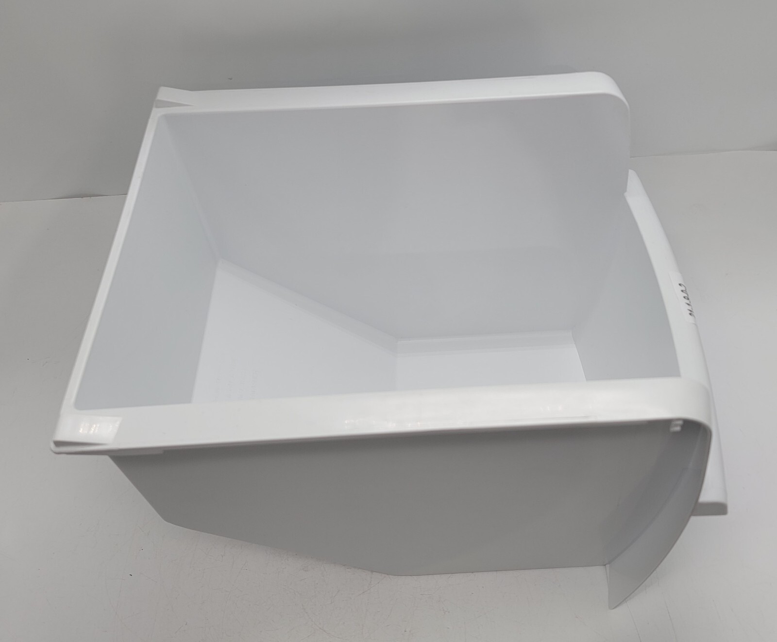 Genuine Refrigerator Whirlpool Drawer Part#2309757