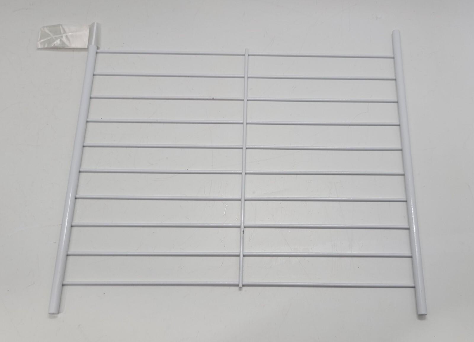 Genuine Refrigerator Amana Wire Shelf Part#W10318961