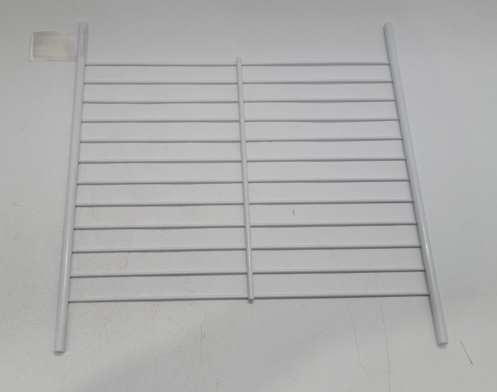 Genuine Refrigerator Whirlpool Wire Shelf Part#2309597