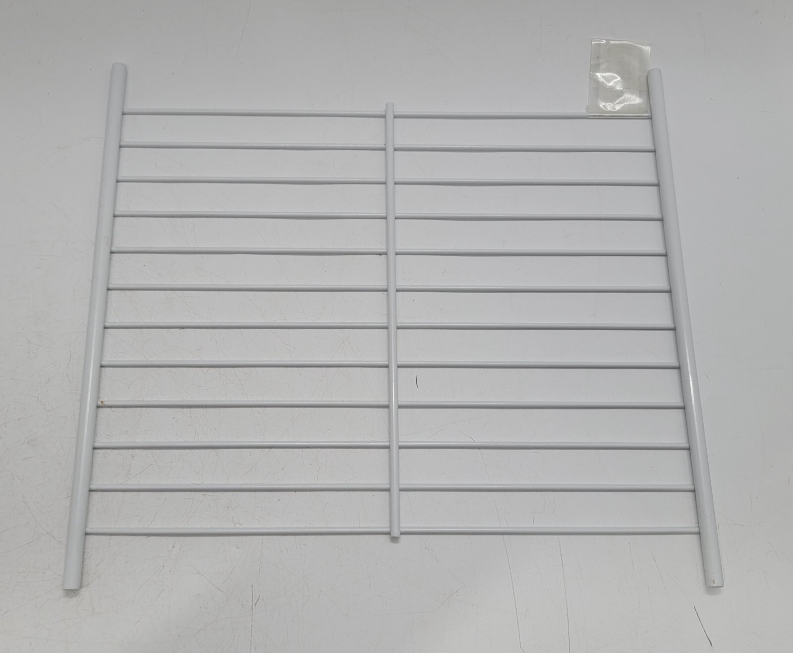Genuine Refrigerator Whirlpool Wire Shelf Part#2309597