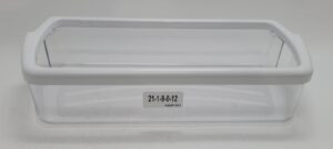 Genuine Refrigerator Whirlpool Cantilever Bin Part#2304235