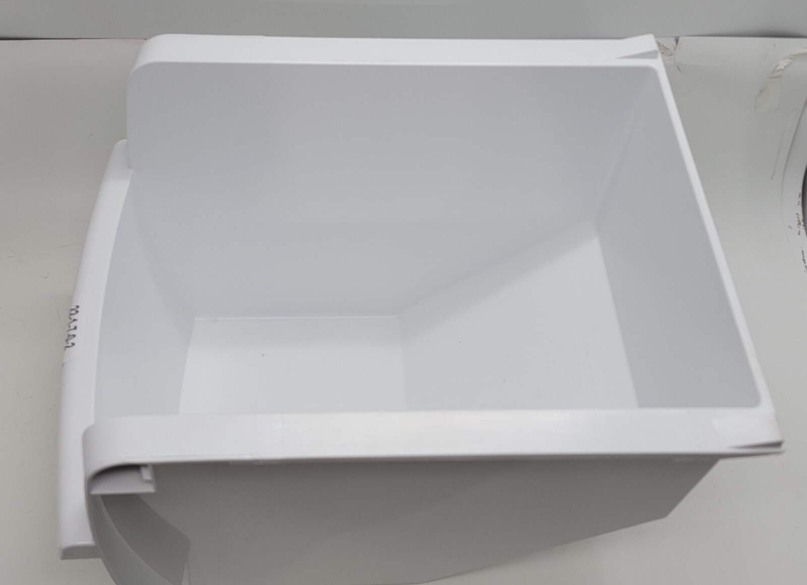 Genuine Refrigerator Amana Drawer Part#2309757