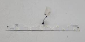 Genuine Refrigerator Whirlpool LED Light Part#EAX65044104 EAV61875815