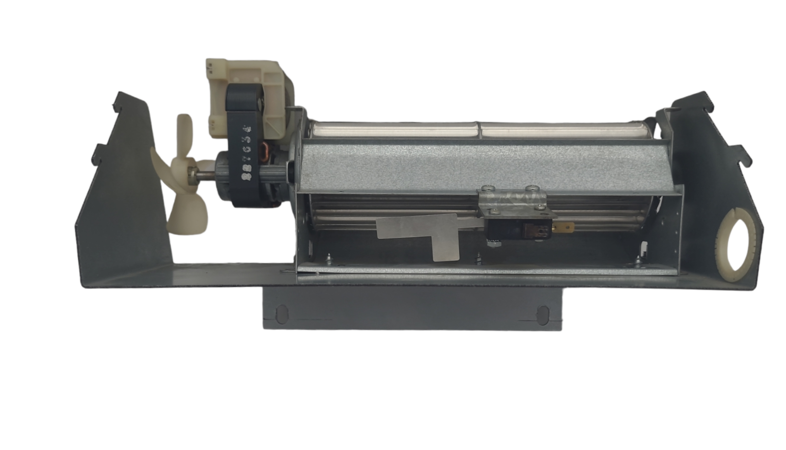 Genuine Oven DCS Cooling Fan Motor Part#MDL57B2