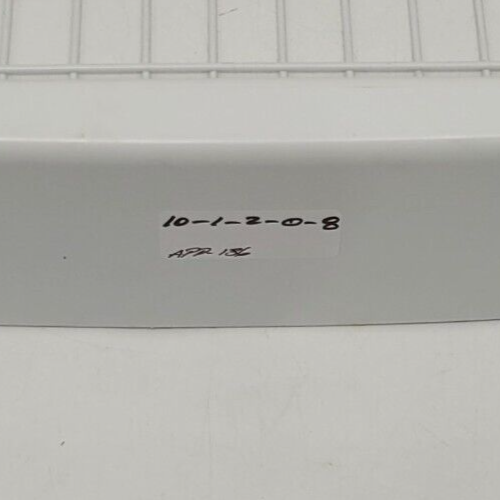 Genuine Refrigerator GE Wire Basket Part#200D2052P001