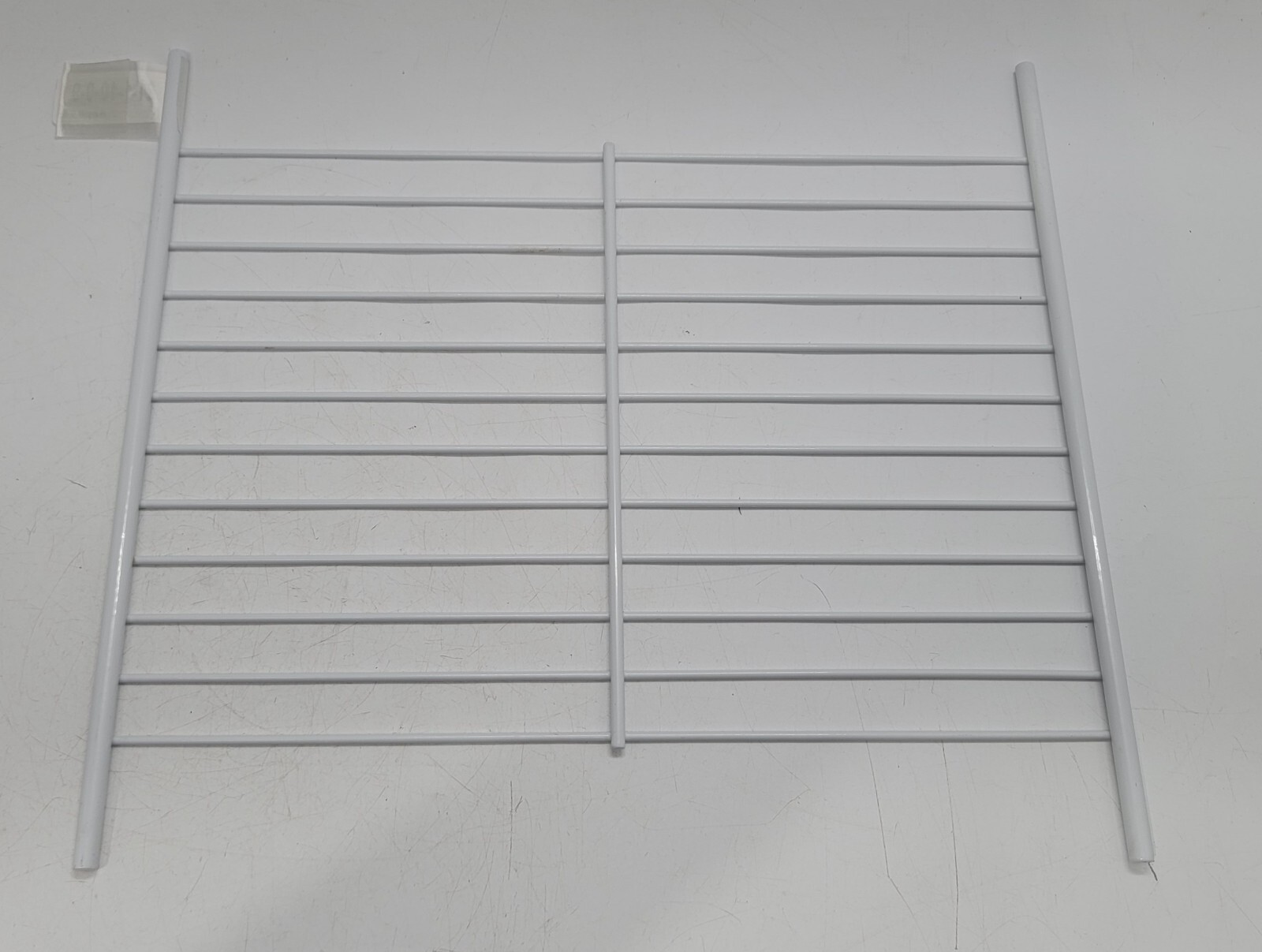 Genuine Refrigerator Whirlpool Wire Shelf Part#2309597