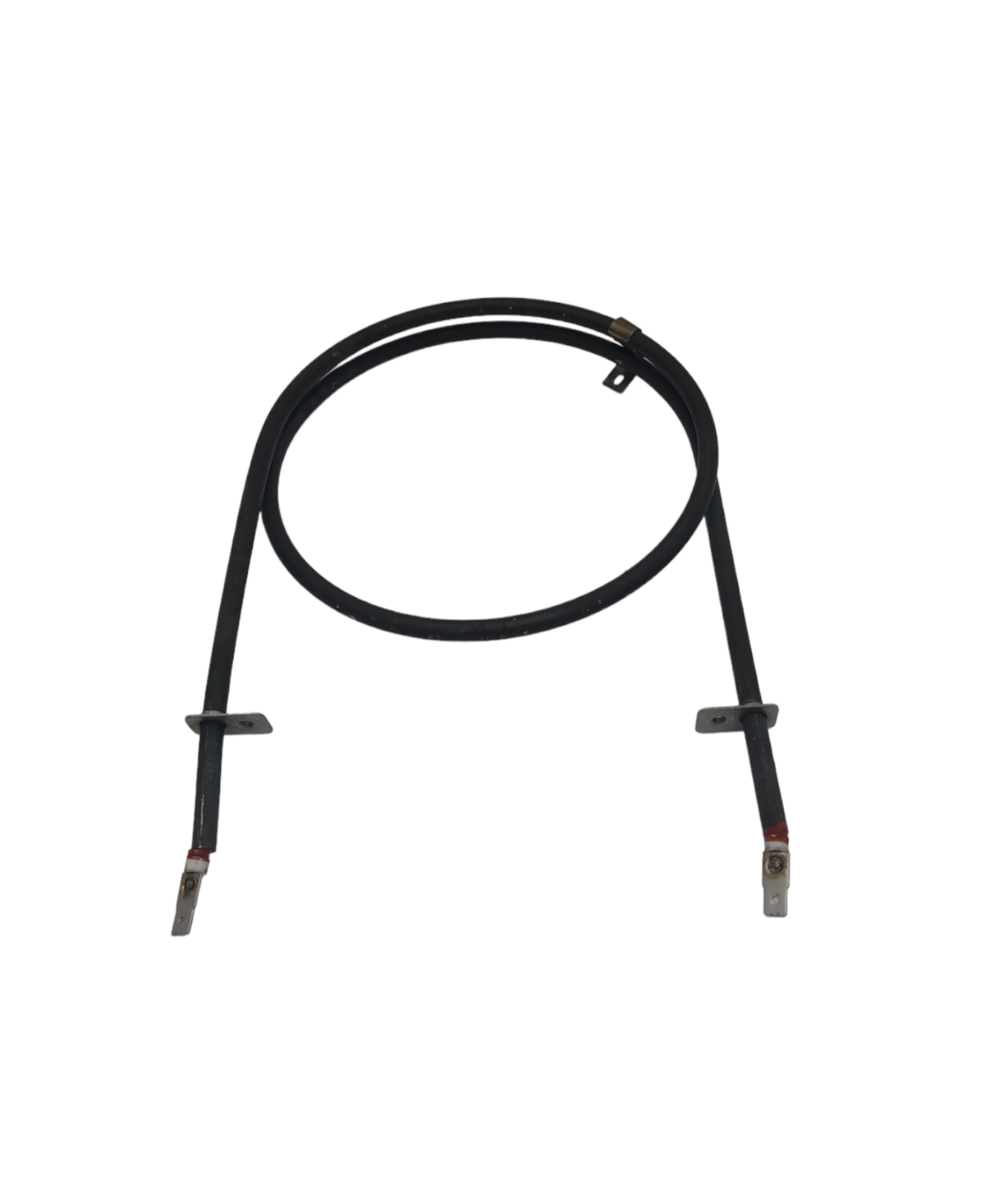 Genuine Microwave Kenmore Range Convection Element Part#318255511