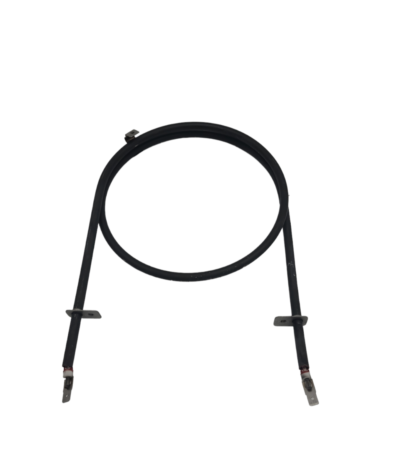 Genuine Microwave Kenmore Range Convection Element Part#318255511