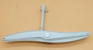 Genuine Dishwasher GE Spray Arm Part#165D5693 165D5931