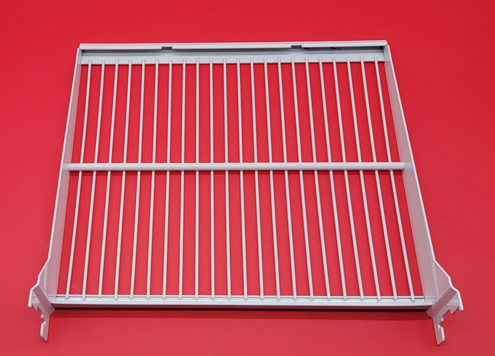 Genuine Refrigerator Sub-Zero Wire Shelf Part#3601870