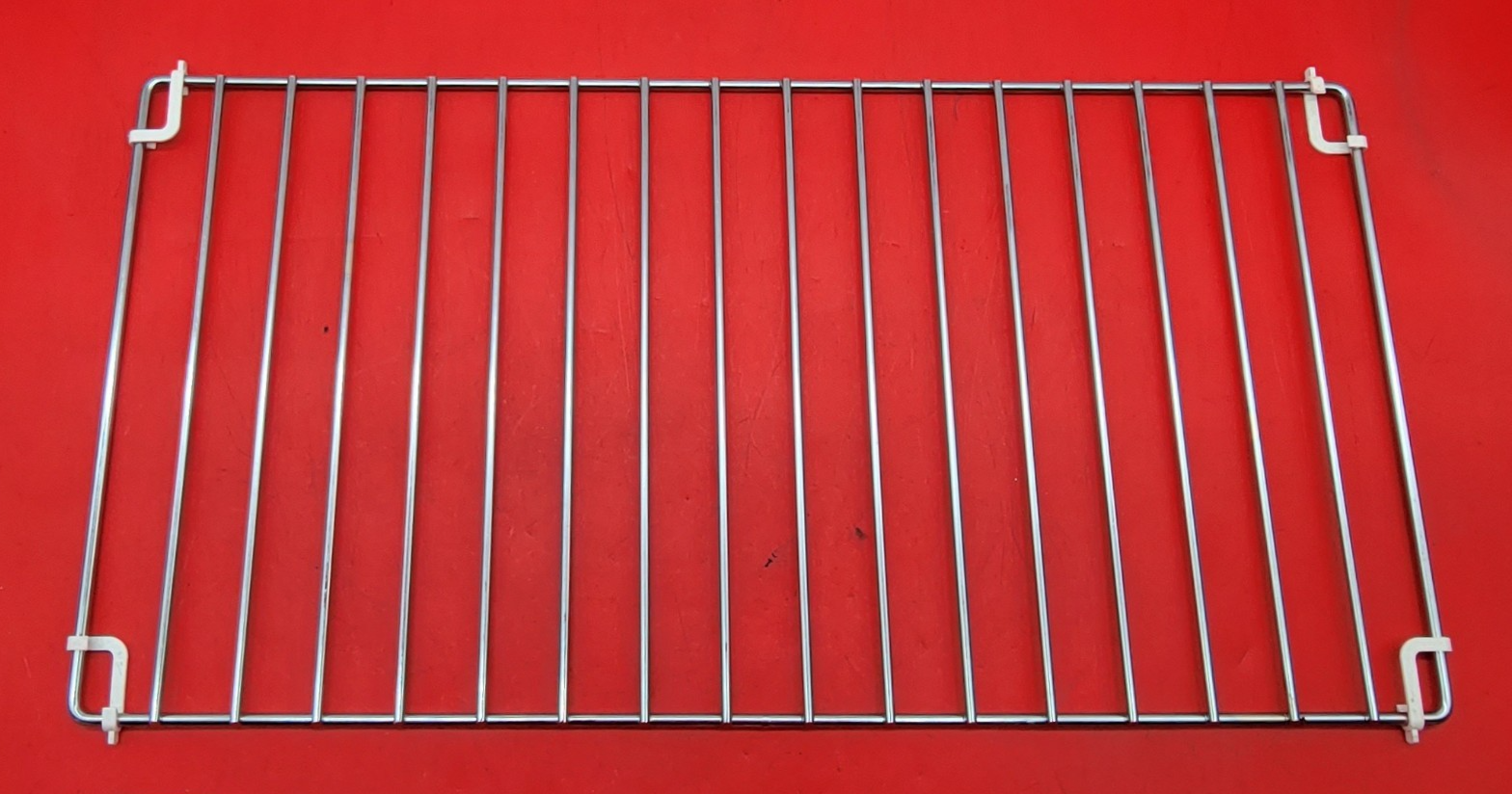 Genuine Oven/Cooktop GE Rack