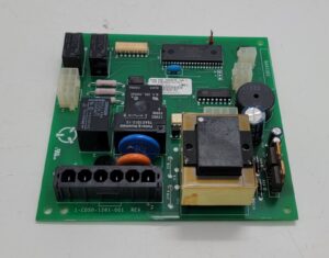 Genuine Refrigerator Thermador Control Board Part#2252070