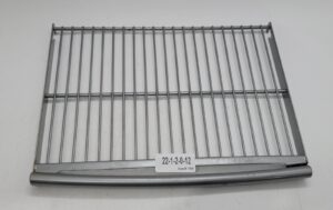 Genuine Refrigerator Thermador Wire Shelf Part#00143713