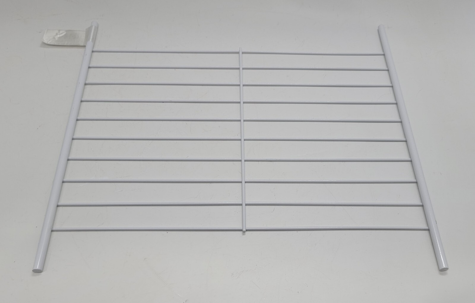 Genuine Refrigerator Amana Wire Shelf Part#W10318961