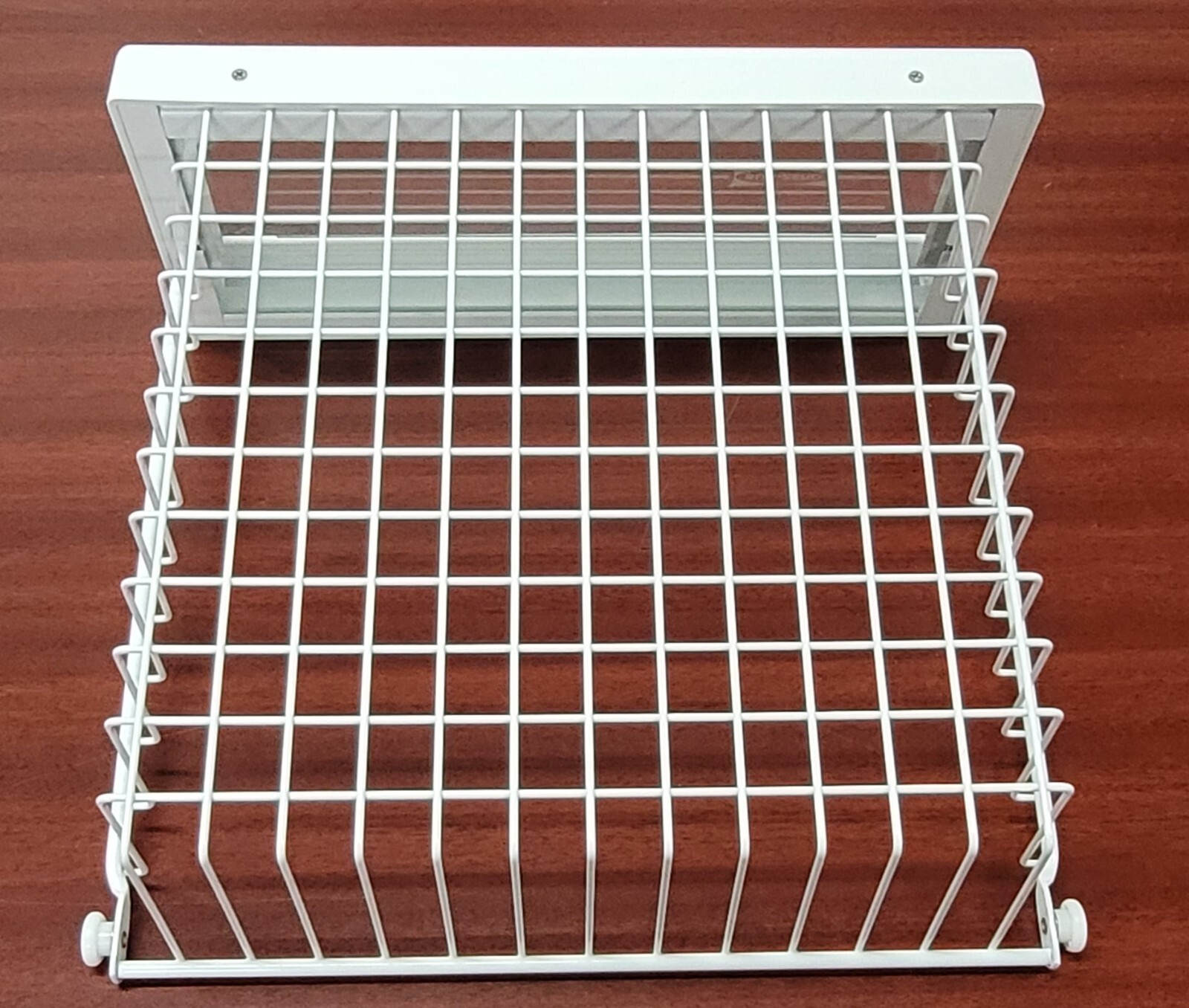Genuine Refrigerator Sub-Zero Basket Drawer Part#4181570