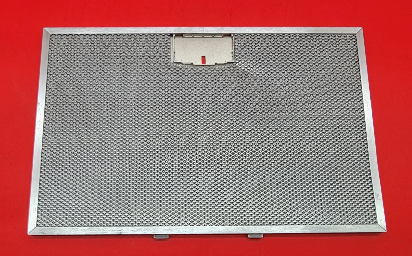Genuine Range Hood Cannon Grease Filter