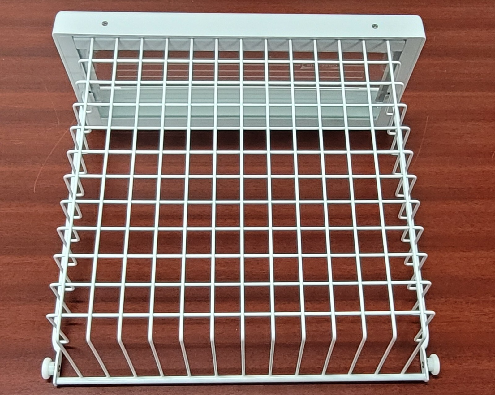 Genuine Refrigerator Sub-Zero Basket Drawer Part#4181570