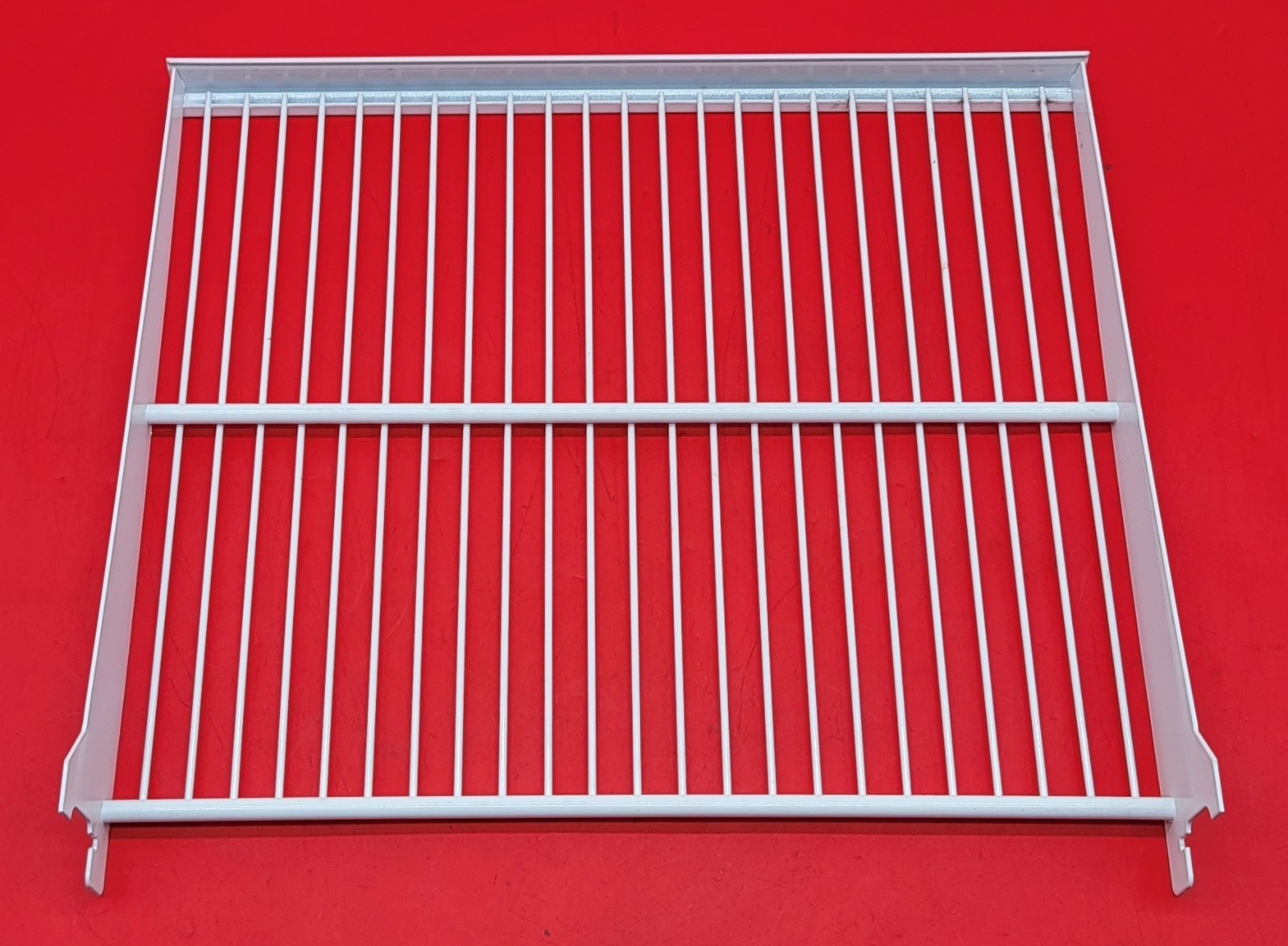 Genuine Refrigerator Sub-Zero Wire Shelf Part#3-60-032-0