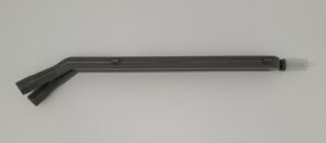 Genuine Dishwasher Viking Part#175161 Mod.RVDW103SS