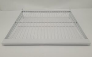 Genuine Refrigerator Sub-Zero Wire Shelf Part#3601870