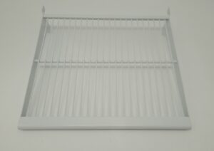 Genuine Refrigerator Sub-Zero Wire Shelf Part#3601870